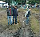 DSCF6354_volt.jpg