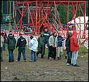DSCF6356.jpg