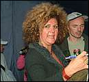 DSCF6364.jpg