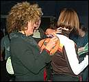 DSCF6365.jpg