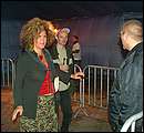 DSCF6367.jpg