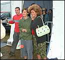 DSCF6369.jpg