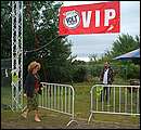 DSCF6371.jpg