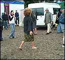 DSCF6374.jpg