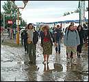 DSCF6377.jpg