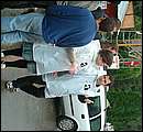 DSCF6379.jpg
