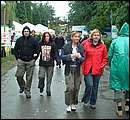DSCF6380.jpg