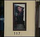 DSCF6384.jpg