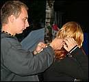 DSCF6385.jpg
