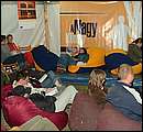 DSCF6390.jpg