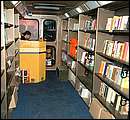 DSCF6396.jpg