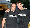 DSCF6399.jpg