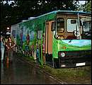 DSCF6400.jpg