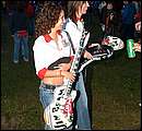 DSCF6410.jpg