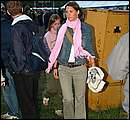 DSCF6413.jpg
