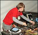 DSCF6420.jpg