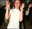 DSCF6422.jpg
