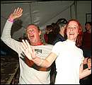 DSCF6423.jpg