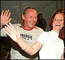 DSCF6424.jpg