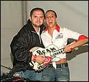 DSCF6429.jpg