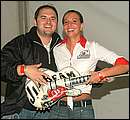 DSCF6430.jpg