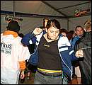 DSCF6438.jpg
