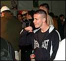 DSCF6440.jpg