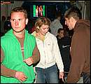 DSCF6442.jpg