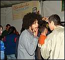 DSCF6444.jpg
