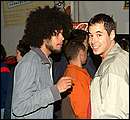 DSCF6445.jpg