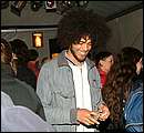 DSCF6447.jpg