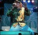 DSCF6452.jpg