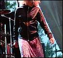 DSCF6456.jpg