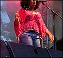 DSCF6457.jpg