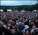 DSCF6469.jpg