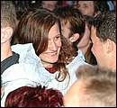 DSCF6473.jpg
