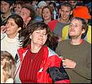 DSCF6478.jpg