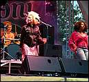 DSCF6483.jpg