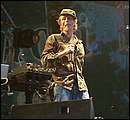 DSCF6490.jpg
