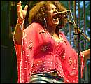 DSCF6504.jpg