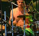 DSCF6512.jpg