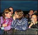 DSCF6523.jpg