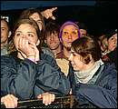 DSCF6527.jpg