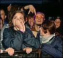 DSCF6529.jpg