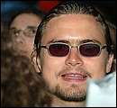 DSCF6530.jpg