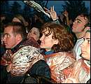 DSCF6531.jpg