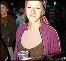 DSCF6534.jpg