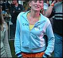 DSCF6540.jpg
