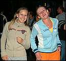DSCF6543.jpg