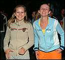 DSCF6544.jpg